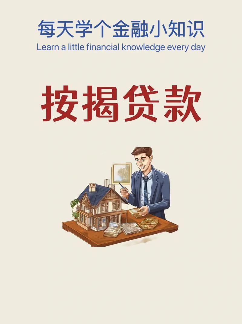 住宅贷款利率计算器在线计算住宅贷款利率计算器