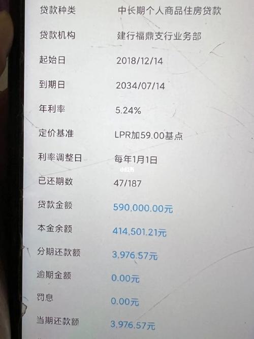 银行贷款利率计算器如何计算?银行贷款利率计算器计算方式是?