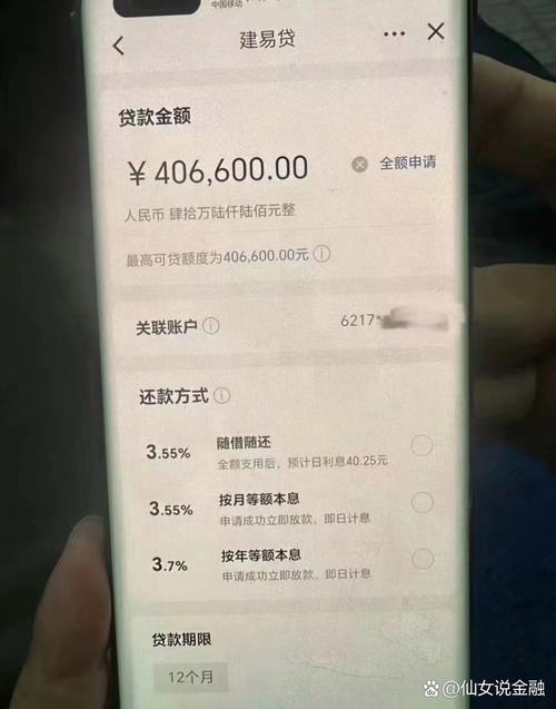 银行贷款需要什么条件 银行贷款需要什么条件