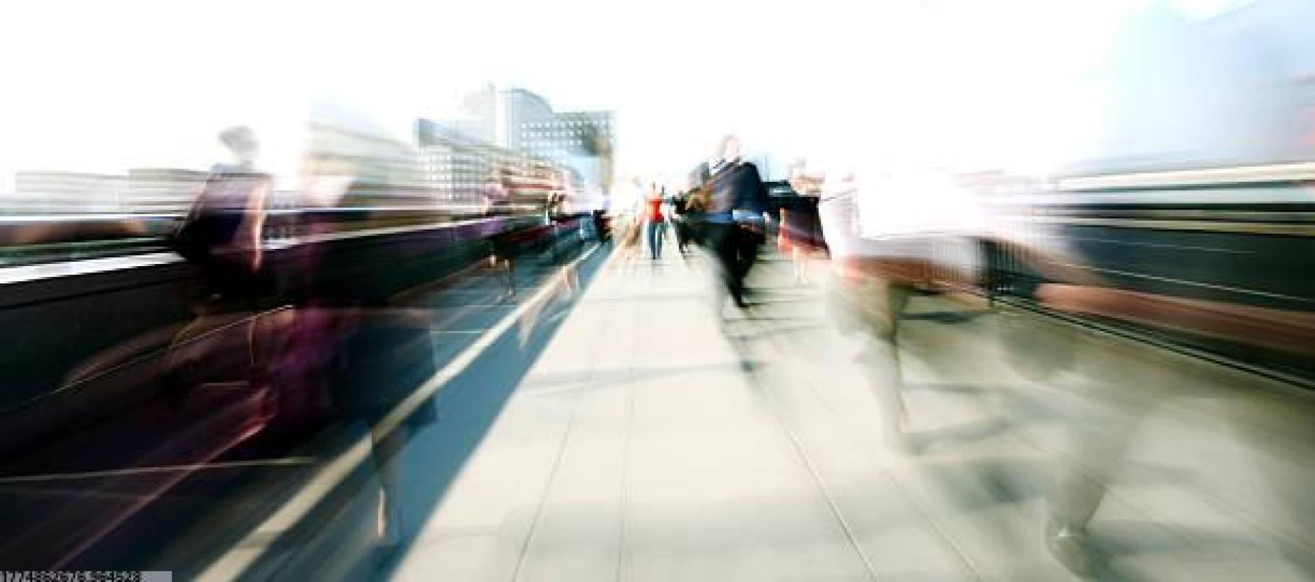 个性化赛事推荐引擎