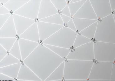 羽毛球赛事推广