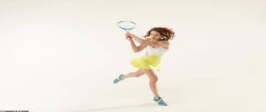 明星资源对接服务