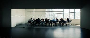 体育赛事直播与多媒体支持