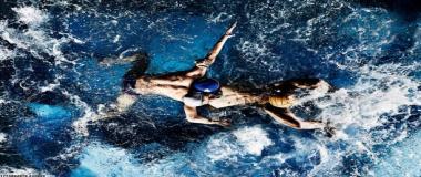 定制化体育活动管理系统