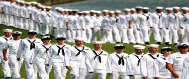 智能赛事管理与自动化服务