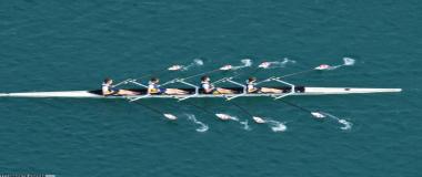 马拉松赛事影响力评估