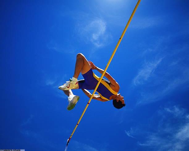 智能体育数据可视化展示平台