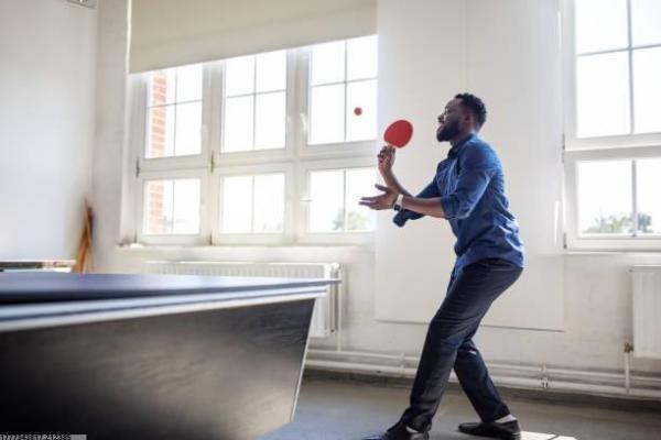 体育执法政策法规培训(图1)