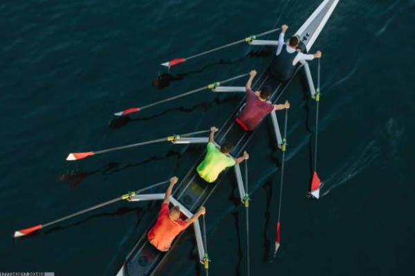 中考体育成绩提升策略及训练方法(图1)