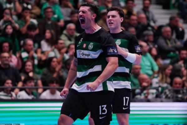 江苏暑期体育训练营课程与特色(图1)