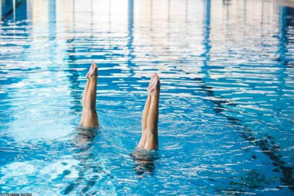 中考体育培训师考试标准与及格线(图1)