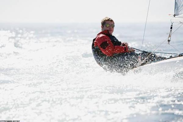 小学体育项目教学设计思路(图1)