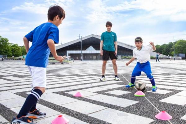 象棋：文娱活动还是正式体育项目？(图1)