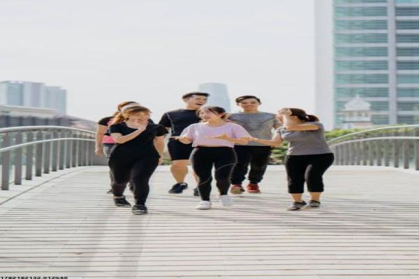衡阳体育培训机构的成功案例与师资力量(图1)